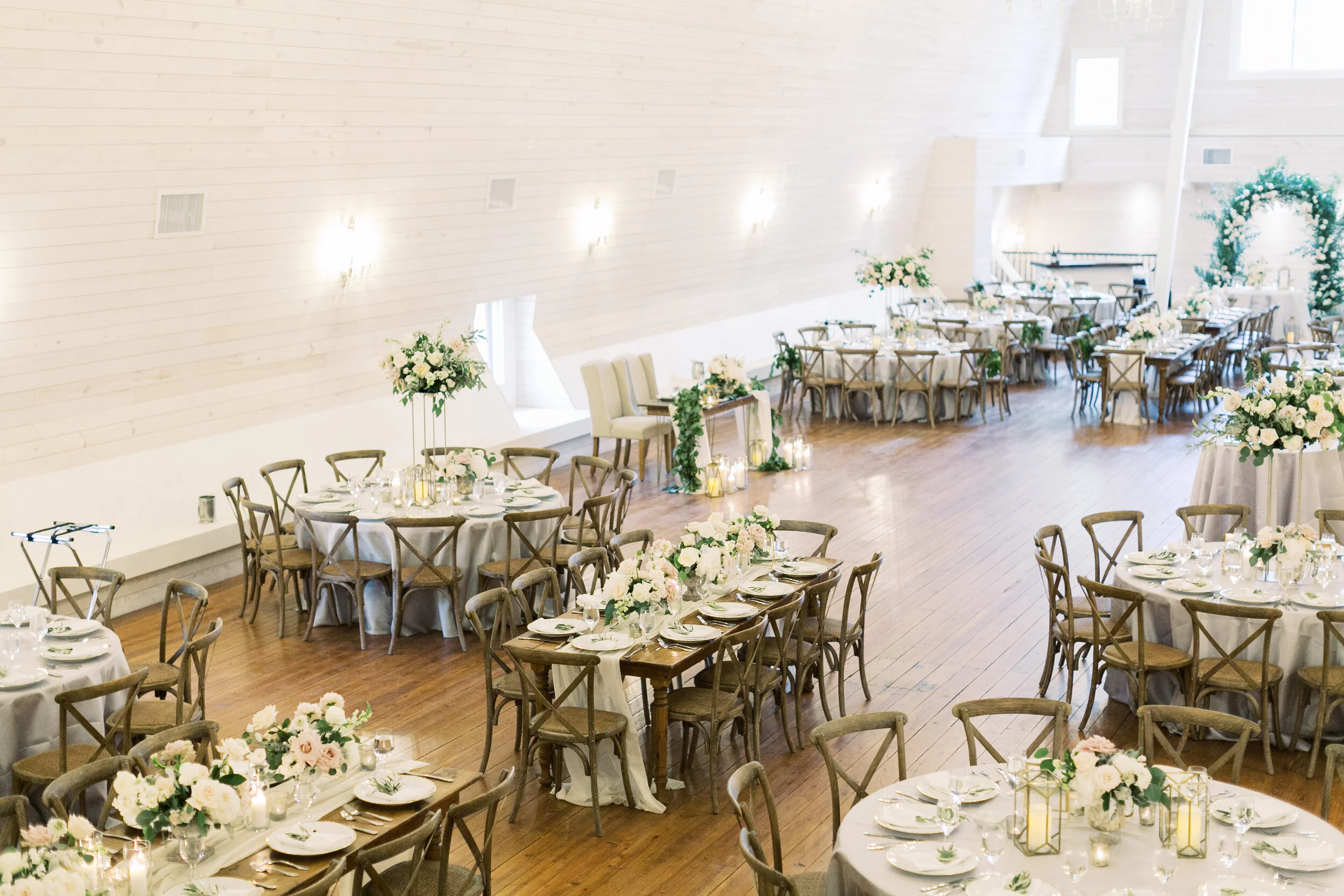 Ally&Bobby_CandiceChadWedding_Details84 (2).jpg