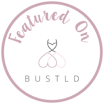 Featured On Bustld Badge v1.0.png