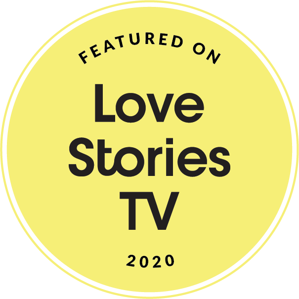 LoveStoriesTV_Badge_FeaturedOn_2020.png