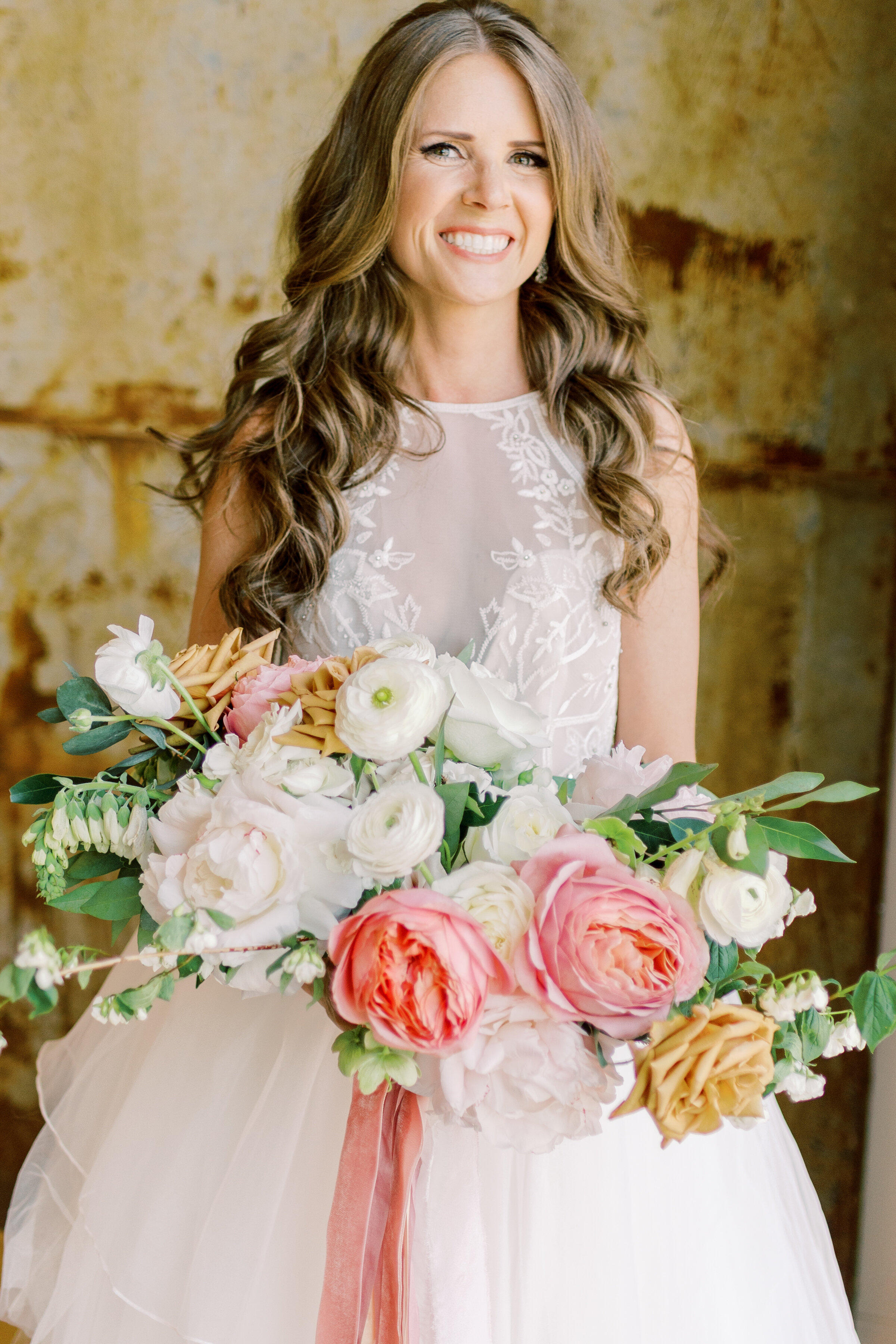 Melissa Blythe NC Wedding Photographer - Alexandra _ Brendan-688.jpg