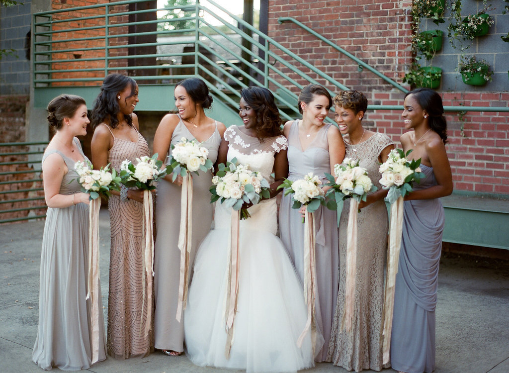 Virginia_Wedding_Photographer_Kristen_Lynne_Photography-221 (1).jpg