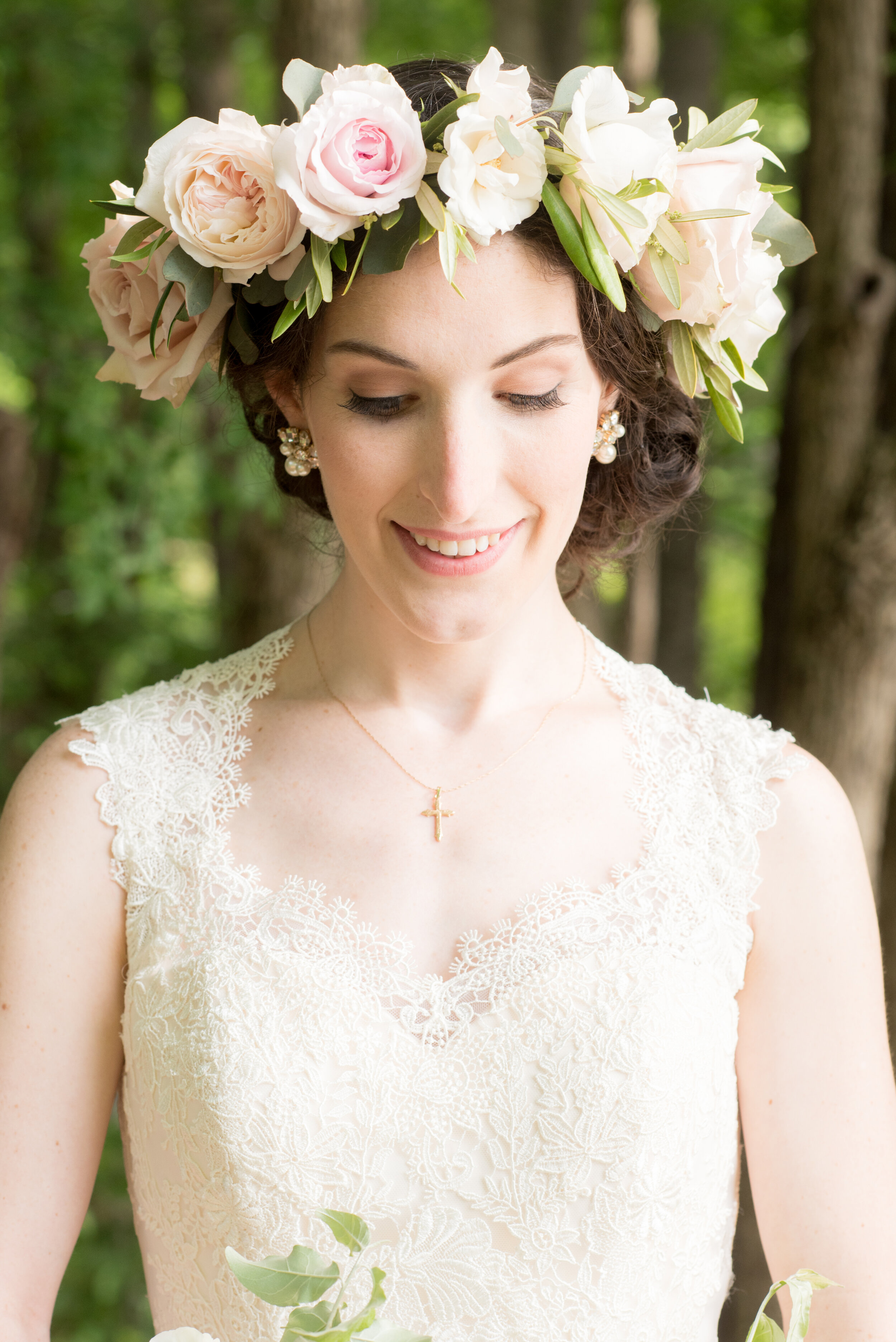 mikkelpaige-annie_vince-bride_groom-084.jpg