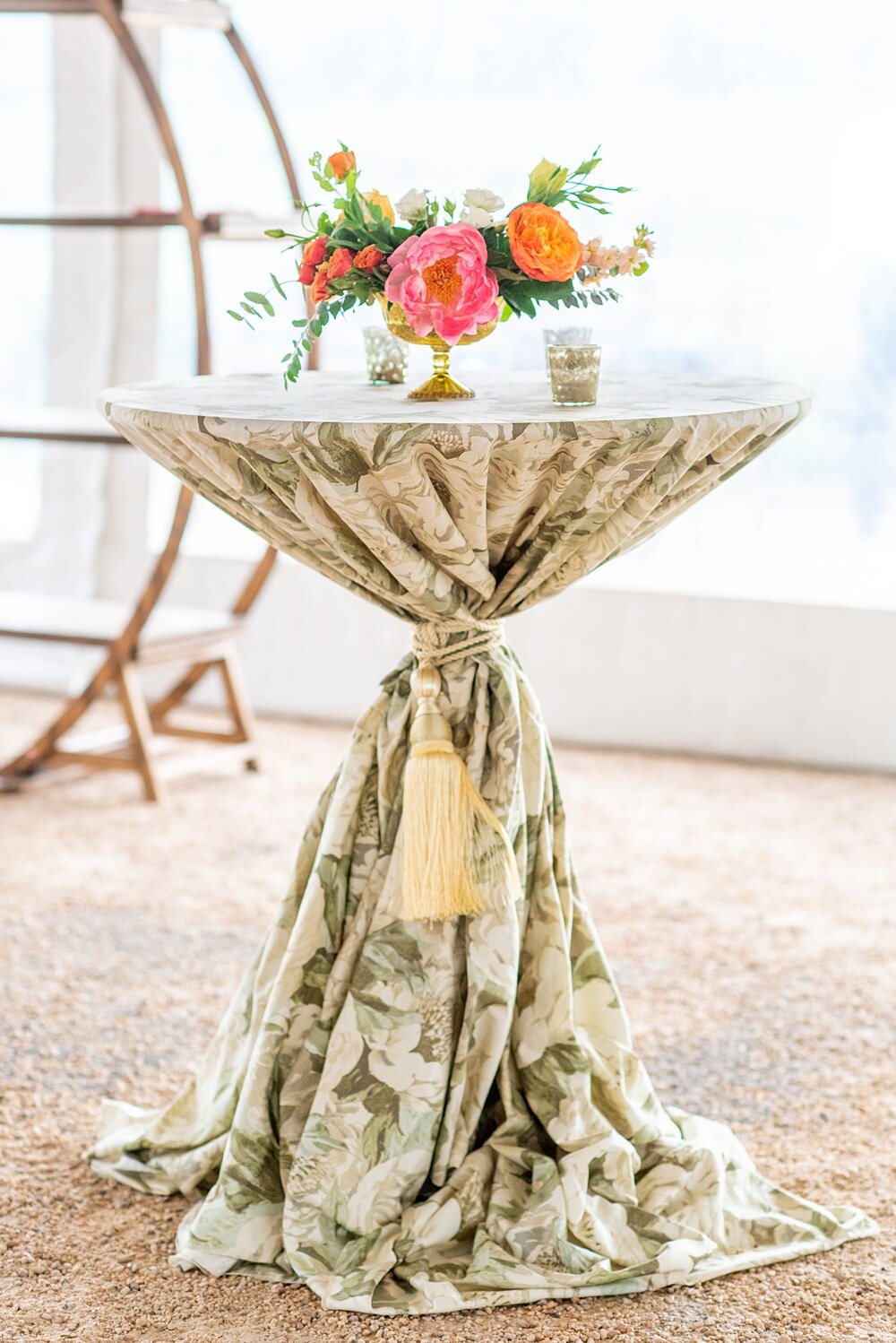 mikkelpaige-lucy_van-charlottesville_mount_ida_farm-wedding_0165.jpg