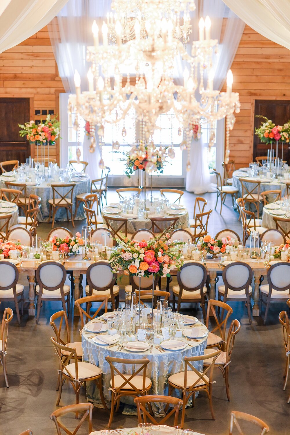 mikkelpaige-lucy_van-charlottesville_mount_ida_farm-wedding_0202.jpg