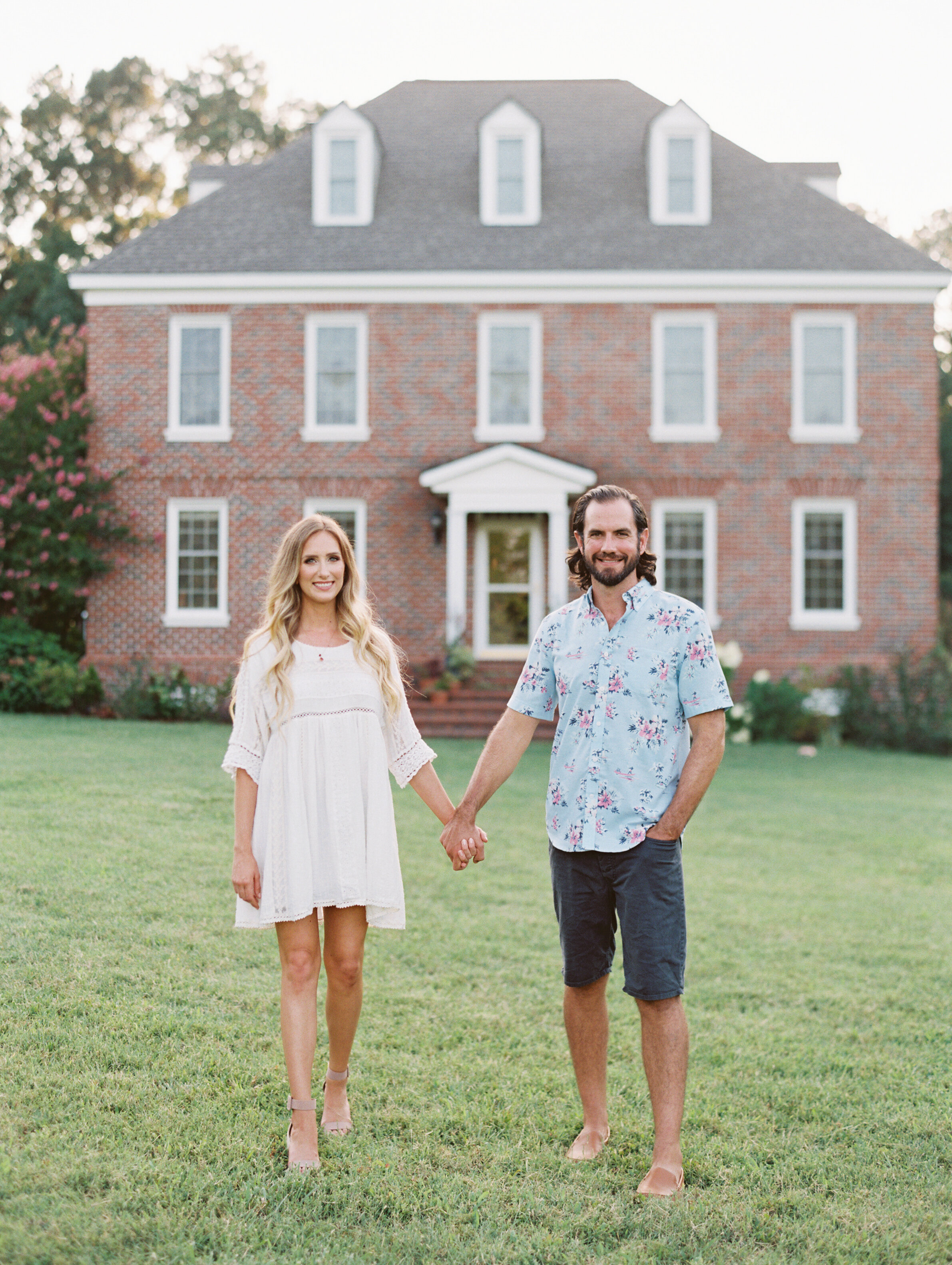 Ally&Bobby_MeristemPortraits60.jpg