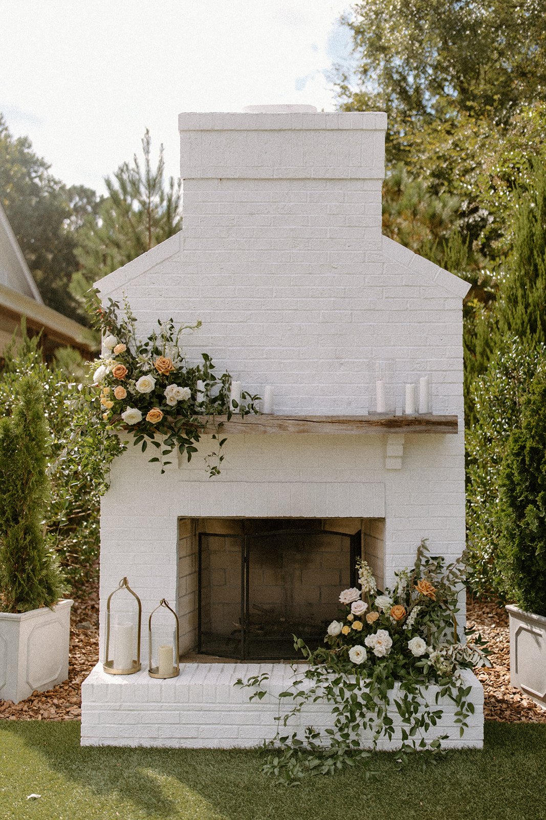 Boone-North-Carolina-Wedding-Elopement-Photographer-K-Hice-PhotographyC87A4002.jpg