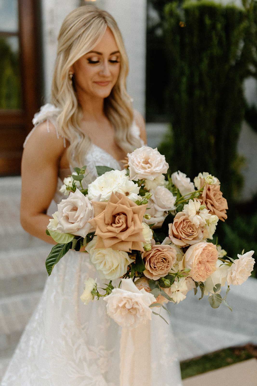 Boone-North-Carolina-Wedding-Elopement-Photographer-K-Hice-PhotographyC87A3326.jpg