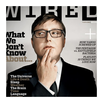 Wired_preB.jpg