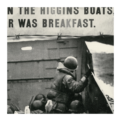 D-Day_preB.jpg