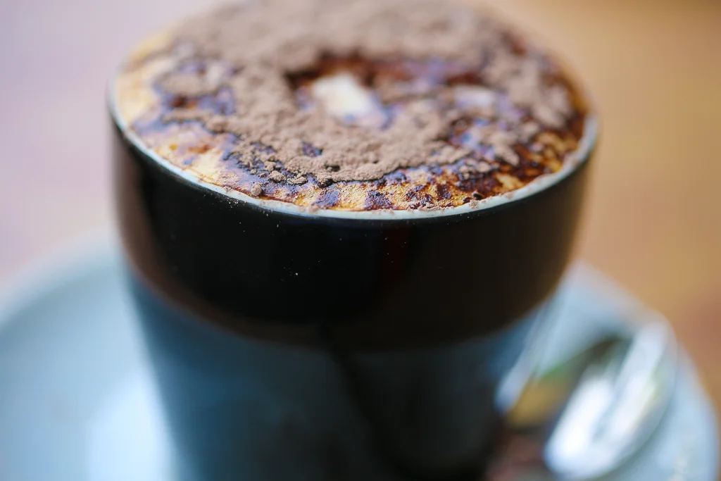 31 August - Darlinghurst Tour 039.jpg