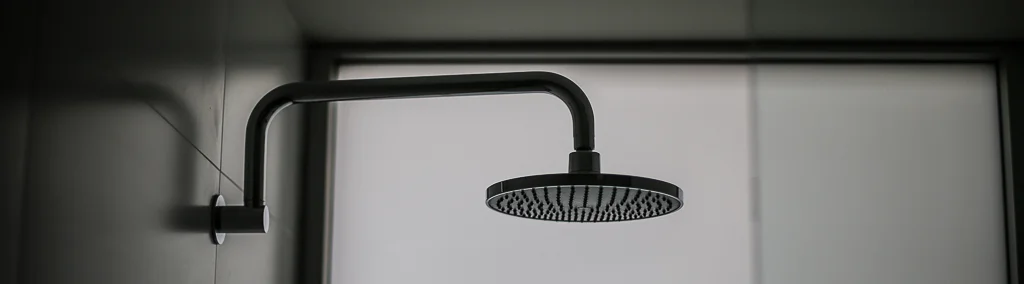 14 September 2013 035.jpg