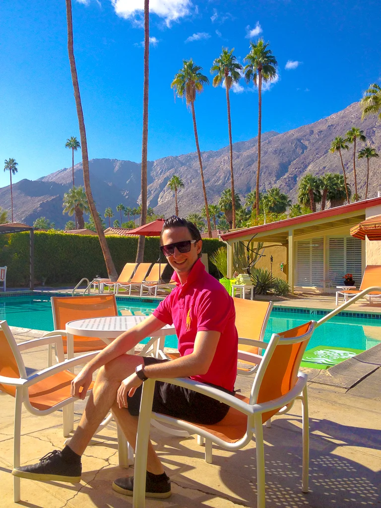 Palm Springs 052.jpg