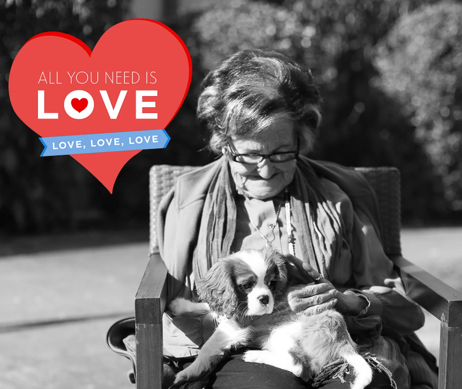 Screen Shot 2014-08-09 at 10.52.17 pm.jpg