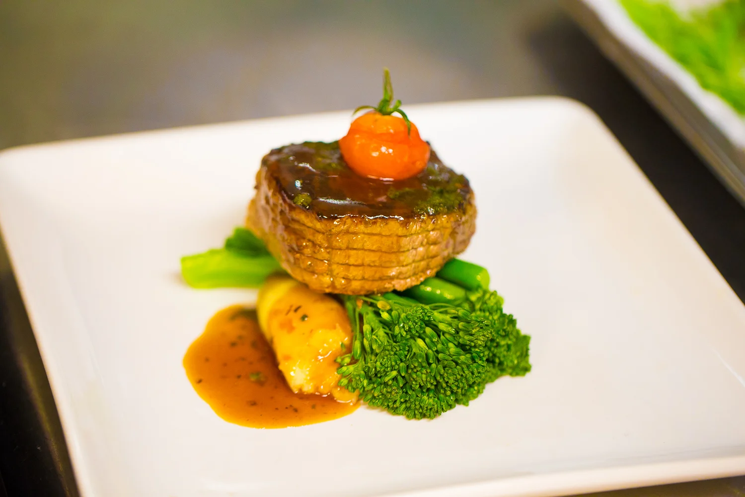 NeilSaulPhotography066.jpg