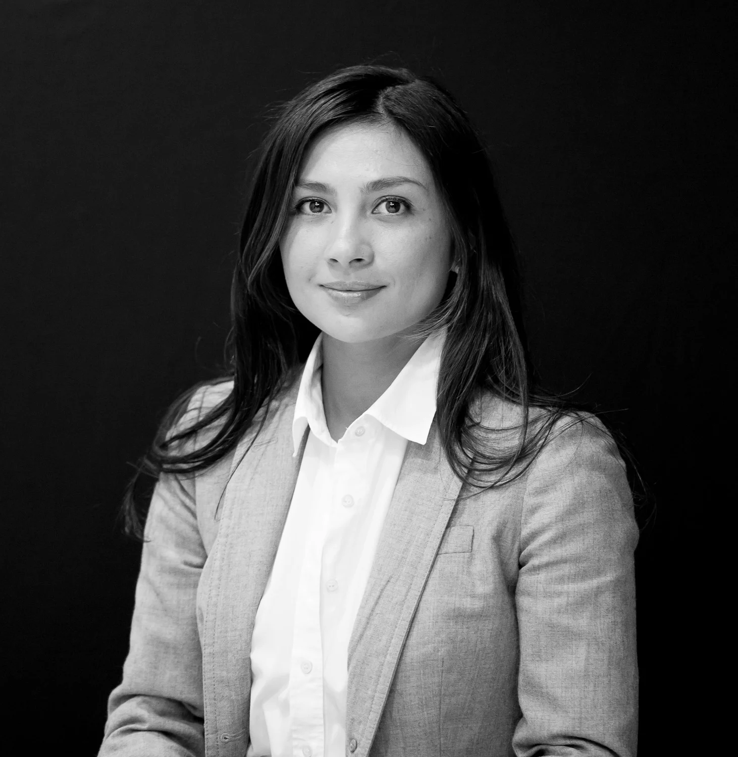 0E4A5632-3.jpg
