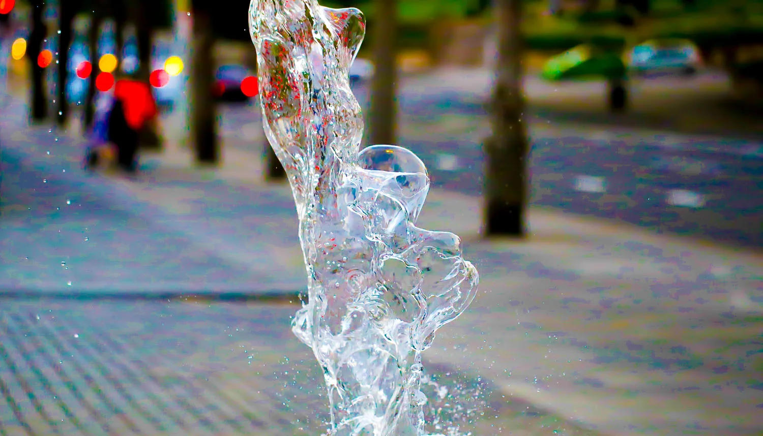 Fluidity.jpg