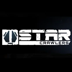 StarCrawlers.jpg