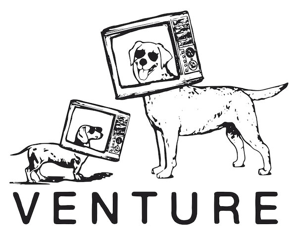 Venture Production Group