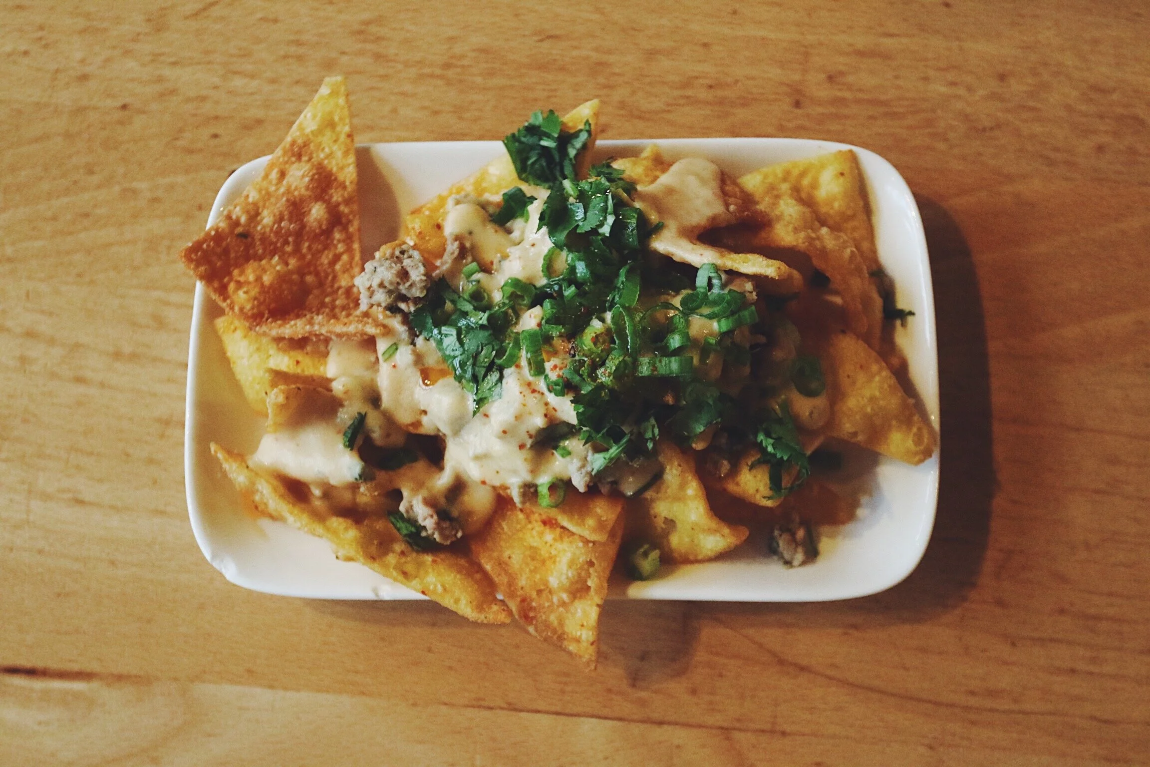 Boke Togarashi Not-Choze!