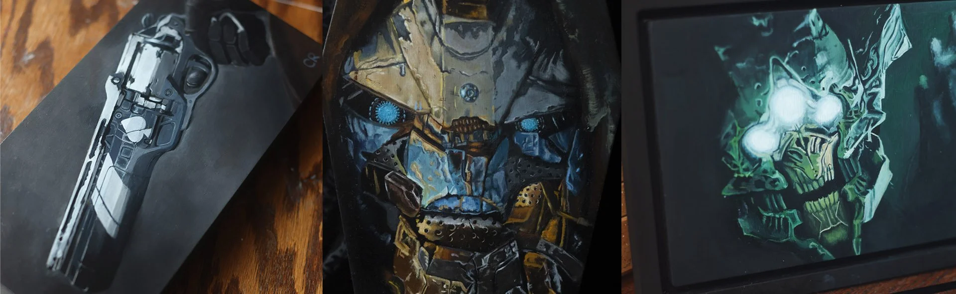 Caseyroo_noheader_1920x590 (2).jpg