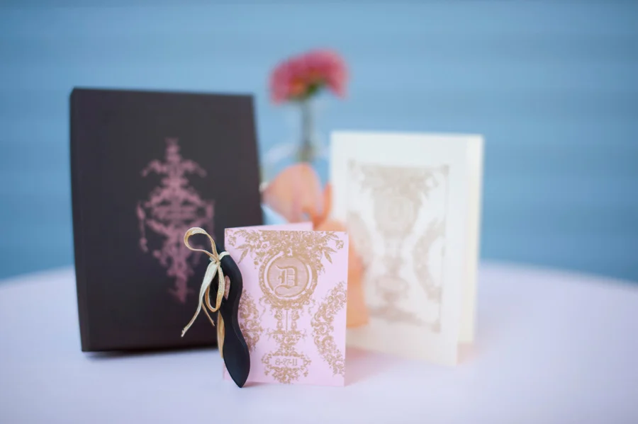 Photography by Front Room Photography.
