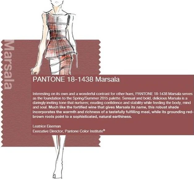 PANTONE MARSALA.jpg