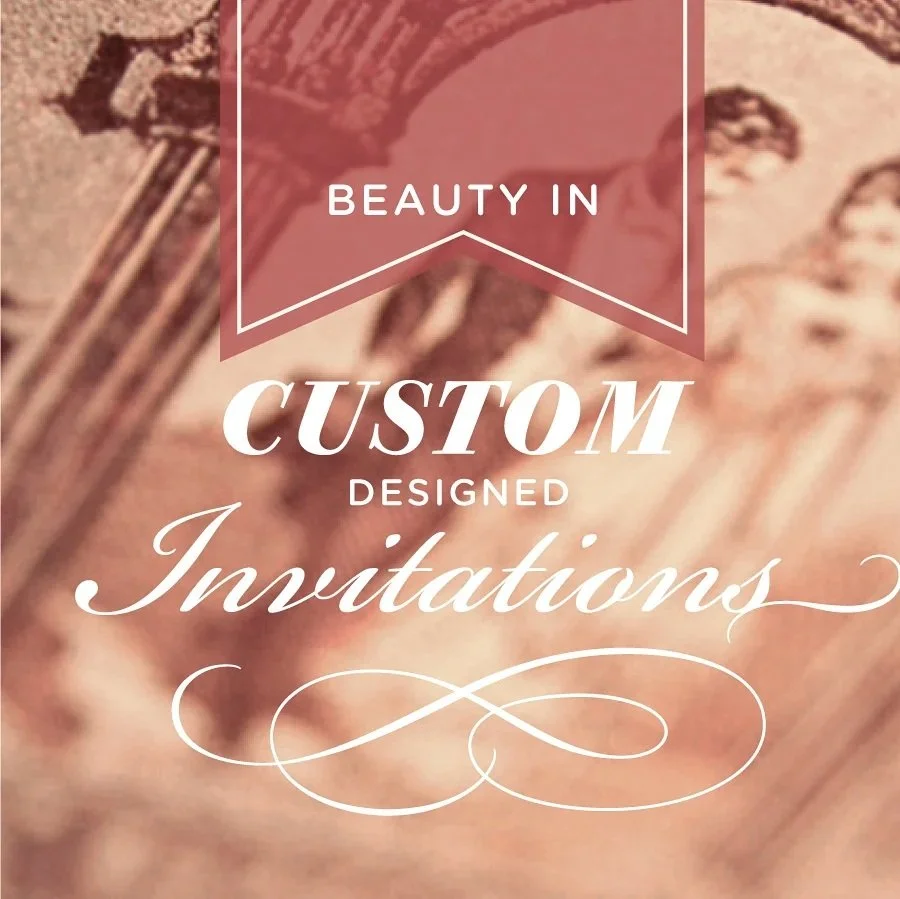 custom.jpg