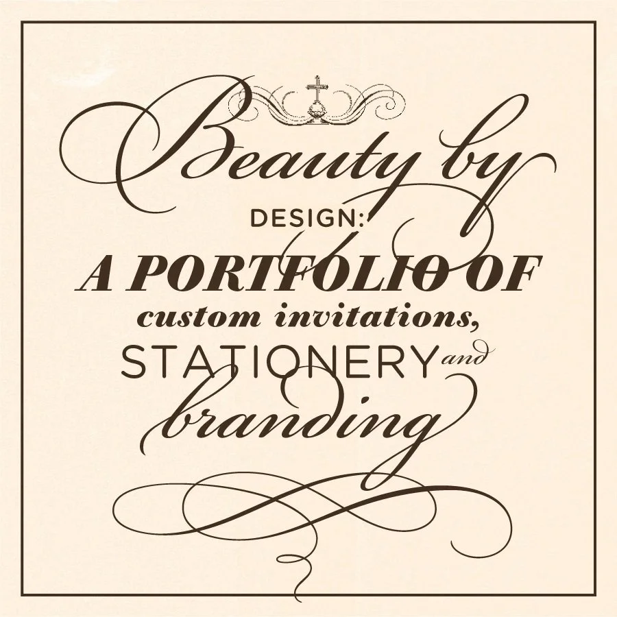 description.jpg
