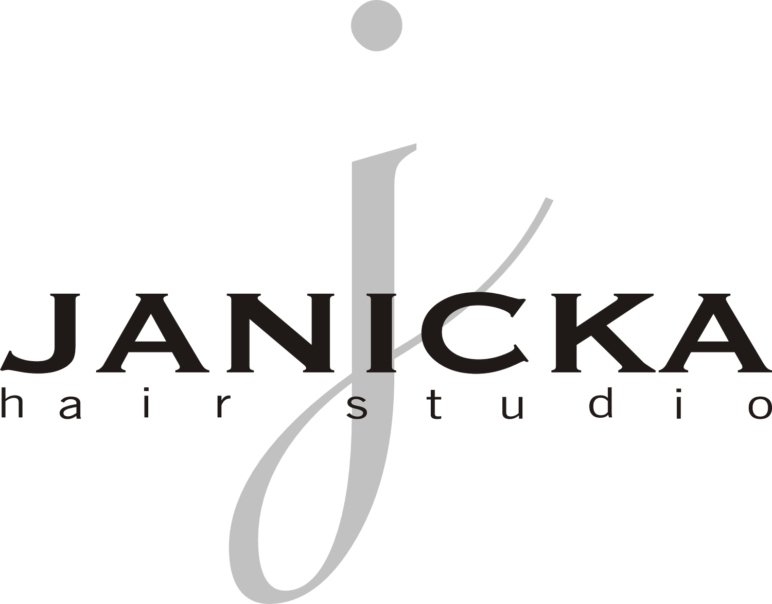 Janicka Hair Studio