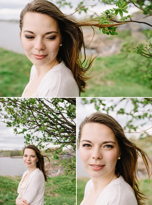 Kihlakuvaus Suomenlinnassa, Parikuvaus, Engagement Shoot in Suomenlinna, Helsinki