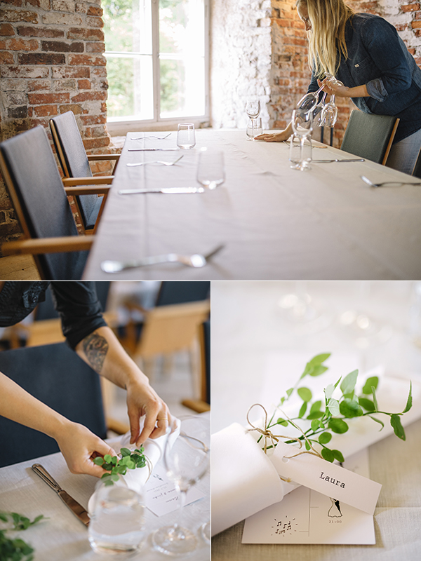 Dokumentaarinen hääkuvaus Tenalji von Fersen, Suomenlinna, Helsinki, Documentary Wedding Photography at Tenalji von Fersen, Suomenlinna, Helsinki, Finland, Destination Wedding Photographer