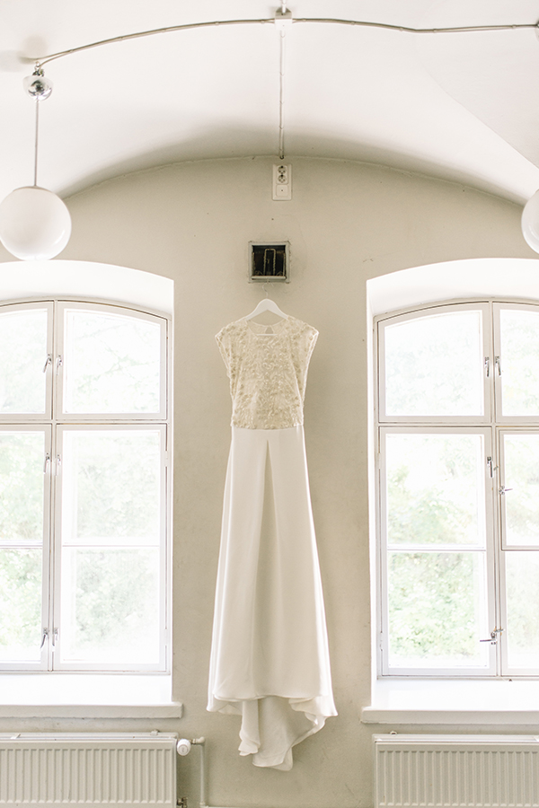 Dokumentaarinen hääkuvaus Tenalji von Fersen, Suomenlinna, Helsinki, Documentary Wedding Photography at Tenalji von Fersen, Suomenlinna, Helsinki, Finland, Destination Wedding Photographer