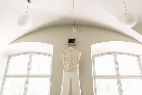 Dokumentaarinen hääkuvaus Tenalji von Fersen, Suomenlinna, Helsinki, Documentary Wedding Photography at Tenalji von Fersen, Suomenlinna, Helsinki, Finland, Destination Wedding Photographer