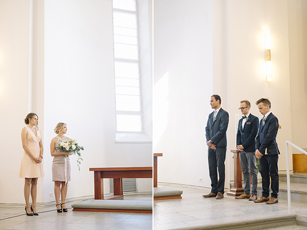 Dokumentaarinen hääkuvaus Tenalji von Fersen, Suomenlinna, Helsinki, Documentary Wedding Photography at Tenalji von Fersen, Suomenlinna, Helsinki, Finland, Destination Wedding Photographer