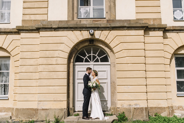 Dokumentaarinen hääkuvaus Tenalji von Fersen, Suomenlinna, Helsinki, Documentary Wedding Photography at Tenalji von Fersen, Suomenlinna, Helsinki, Finland, Destination Wedding Photographer