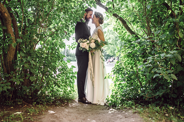 Dokumentaarinen hääkuvaus Tenalji von Fersen, Suomenlinna, Helsinki, Documentary Wedding Photography at Tenalji von Fersen, Suomenlinna, Helsinki, Finland, Destination Wedding Photographer