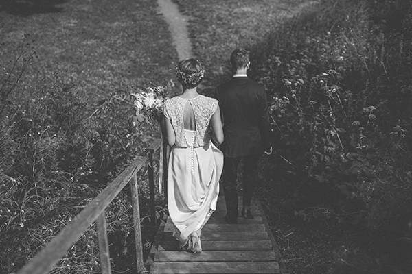 Dokumentaarinen hääkuvaus Tenalji von Fersen, Suomenlinna, Helsinki, Documentary Wedding Photography at Tenalji von Fersen, Suomenlinna, Helsinki, Finland, Destination Wedding Photographer