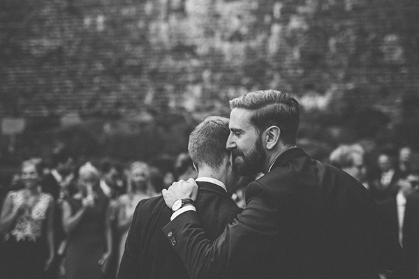 Dokumentaarinen hääkuvaus Tenalji von Fersen, Suomenlinna, Helsinki, Documentary Wedding Photography at Tenalji von Fersen, Suomenlinna, Helsinki, Finland, Destination Wedding Photographer