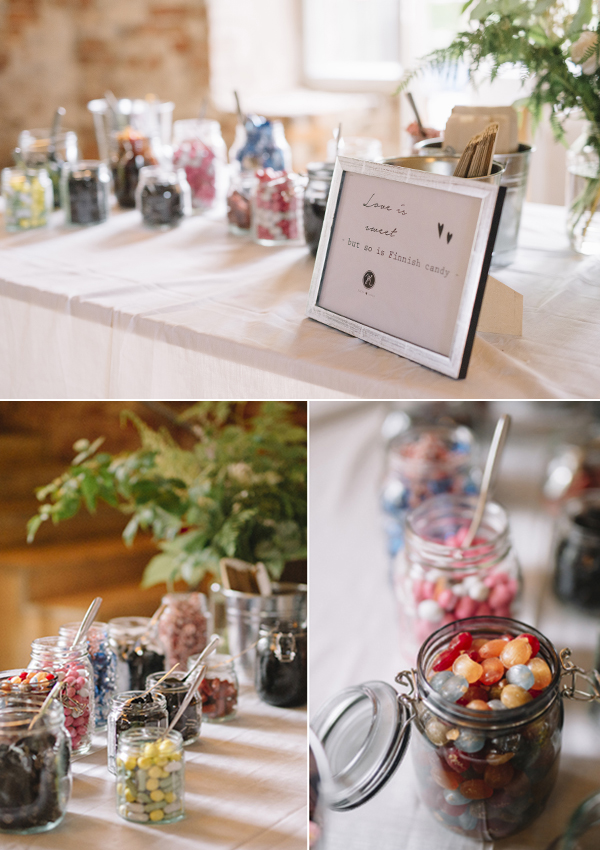 Dokumentaarinen hääkuvaus Tenalji von Fersen, Suomenlinna, Helsinki, Documentary Wedding Photography at Tenalji von Fersen, Suomenlinna, Helsinki, Finland, Destination Wedding Photographer