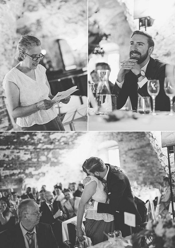 Dokumentaarinen hääkuvaus Tenalji von Fersen, Suomenlinna, Helsinki, Documentary Wedding Photography at Tenalji von Fersen, Suomenlinna, Helsinki, Finland, Destination Wedding Photographer