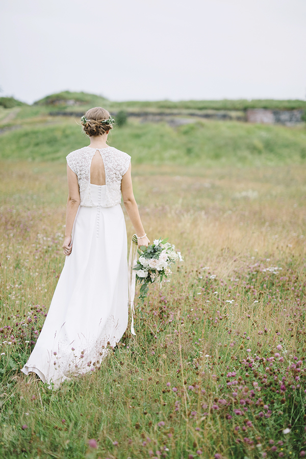 Dokumentaarinen hääkuvaus Tenalji von Fersen, Suomenlinna, Helsinki, Documentary Wedding Photography at Tenalji von Fersen, Suomenlinna, Helsinki, Finland, Destination Wedding Photographer