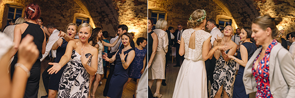 Dokumentaarinen hääkuvaus Tenalji von Fersen, Suomenlinna, Helsinki, Documentary Wedding Photography at Tenalji von Fersen, Suomenlinna, Helsinki, Finland, Destination Wedding Photographer