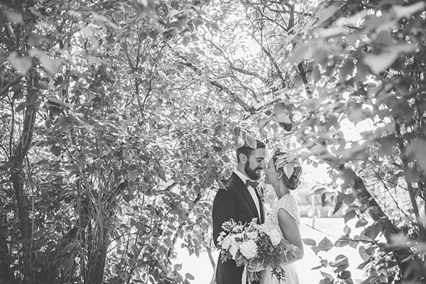 Dokumentaarinen hääkuvaus Tenalji von Fersen, Suomenlinna, Helsinki, Documentary Wedding Photography at Tenalji von Fersen, Suomenlinna, Helsinki, Finland, Destination Wedding Photographer