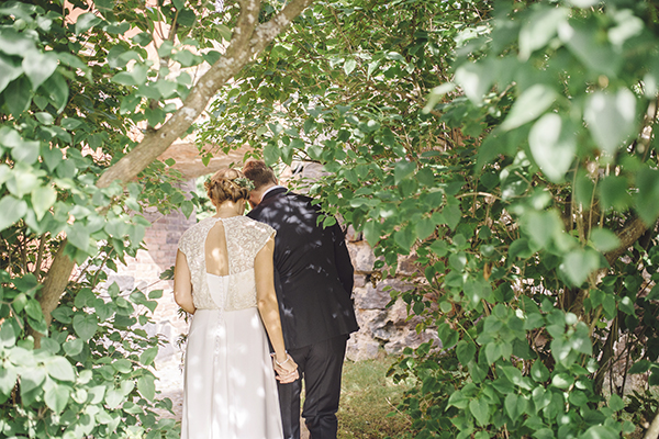 Dokumentaarinen hääkuvaus Tenalji von Fersen, Suomenlinna, Helsinki, Documentary Wedding Photography at Tenalji von Fersen, Suomenlinna, Helsinki, Finland, Destination Wedding Photographer