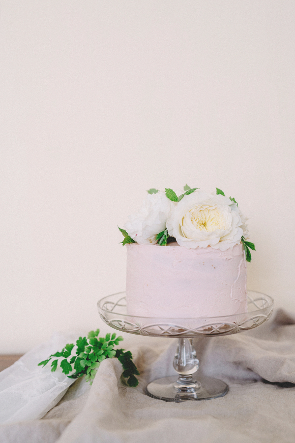 Wedding Workshop - Susanna Nordvall (42)2.jpg