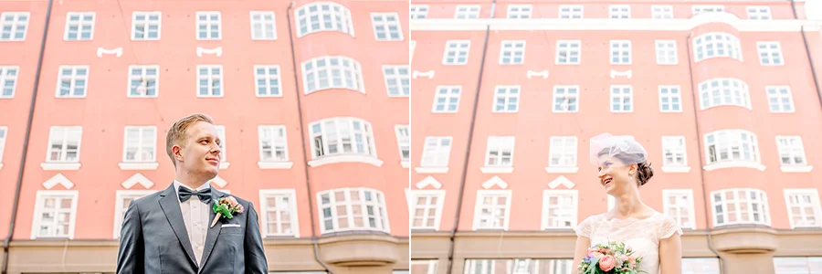 Hääkuvaus Helsinki Susanna Nordvall (27).jpg