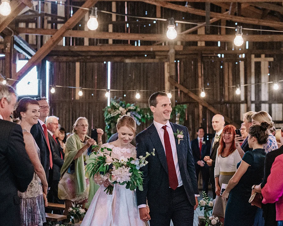 Maria & Guy (180).jpg