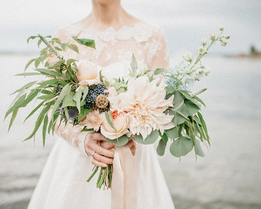 Maria & Guy (238).jpg