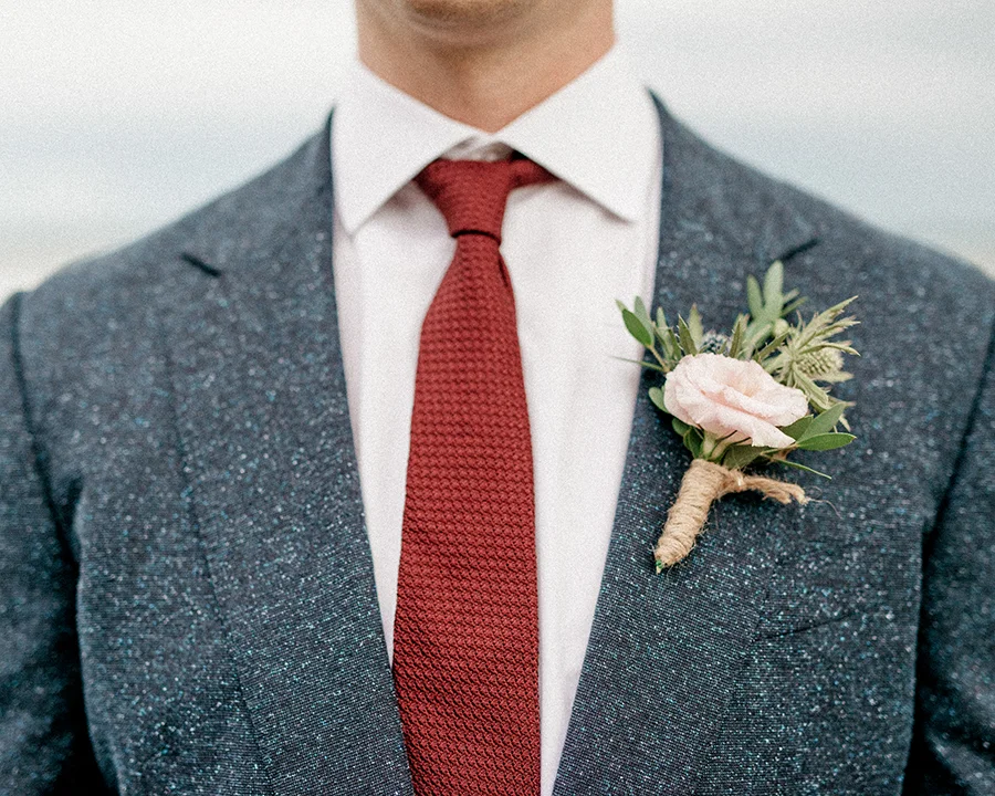 Maria & Guy (251).jpg