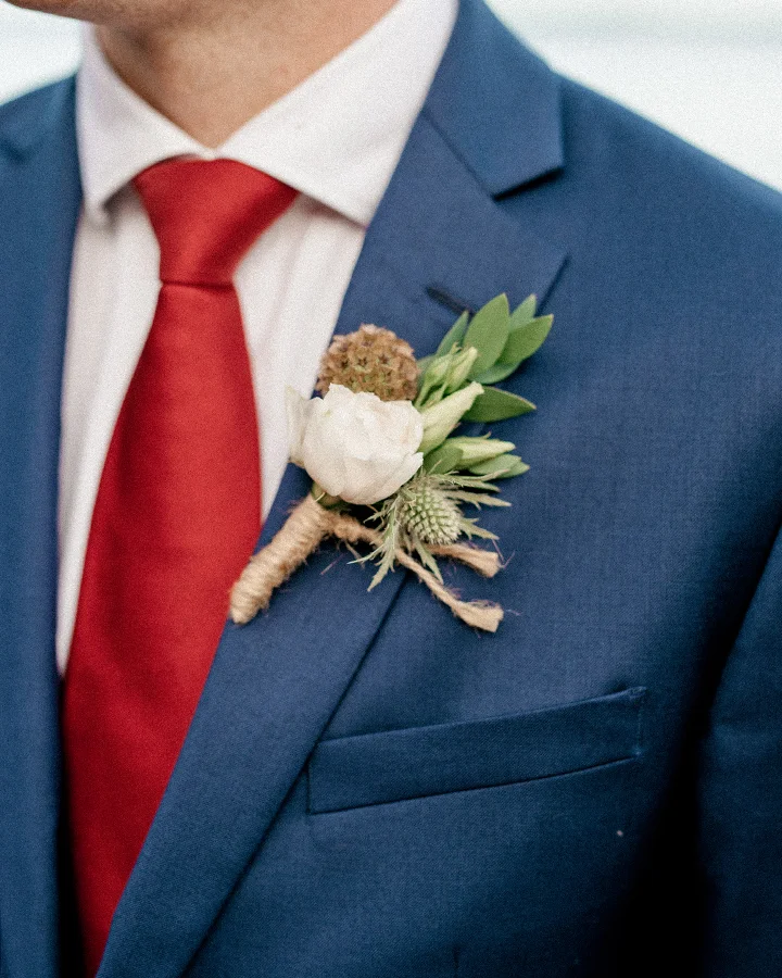 Maria & Guy (345).jpg